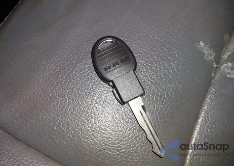 2019 Ram 1500 z USA, uszkodzony, nr VIN 1C6RR7FV7K5501070